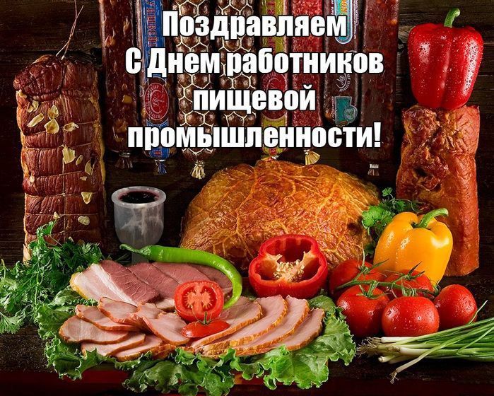 ��������� ��������� � �������� ������� ��������������!