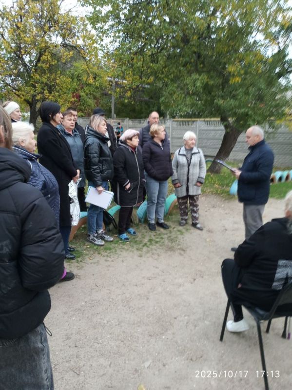 ������ �������� �� �������� ���������������� ������������� �������������� �� ���������� �������� ����������