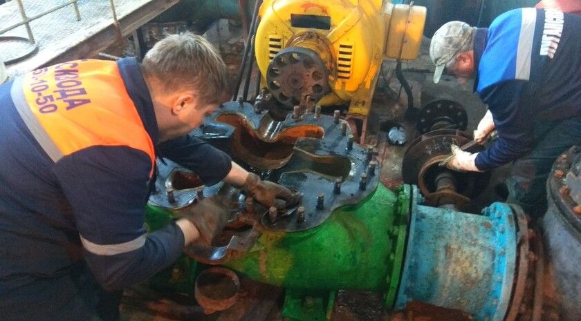 ����������� ������������ � ����� ��� ������ ���� � ������� � ������� ��� 20 �������