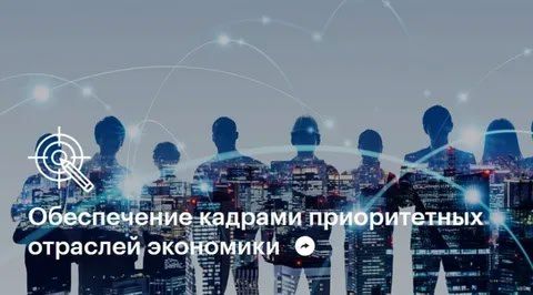 ��� ��������� ����� �������� �� ���� ������������ ������� ������������ �������� ���������