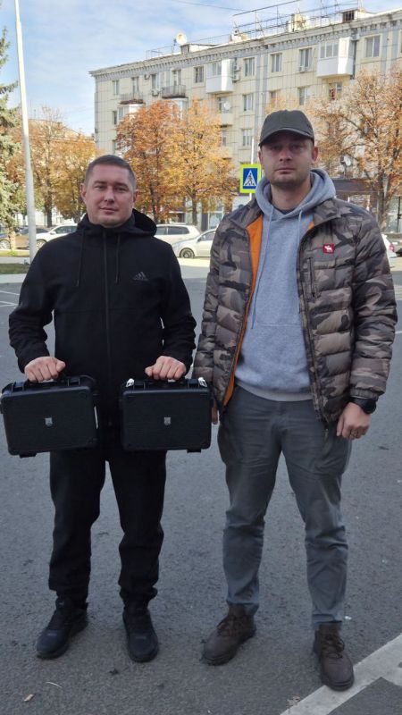 ���� ������: �������� �� �������� ����������� ���������� ��� ���������� ��������� � ������ ������������� �����������, ���������� � ���������� ������ ��������� �������� ���������� ������� ������� � ����������