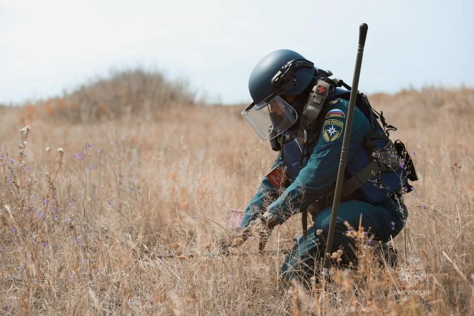 � ��� �� ����� �������� 9 �������