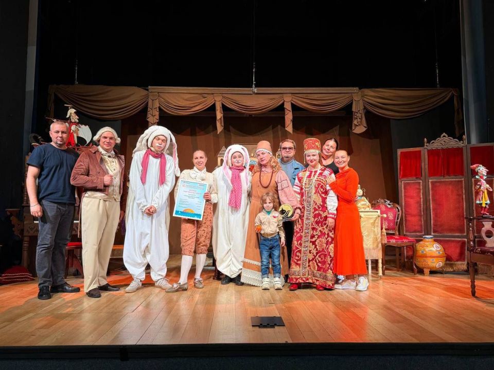    ,        II       ,    10  19    