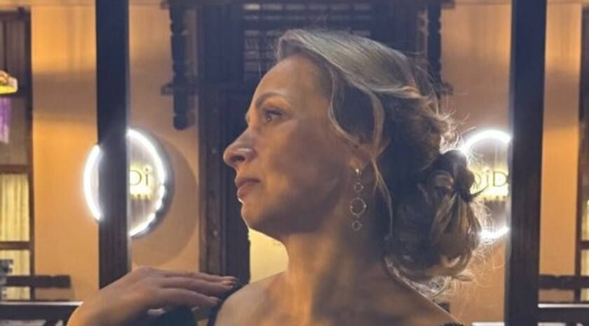 «Общепит — это отдельный мир со своими правилами»