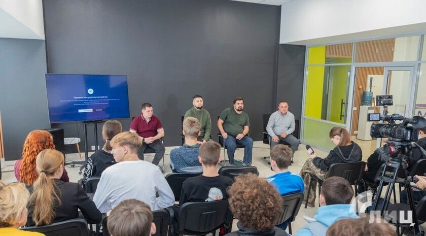 ������������ ��������� ���������� � ���������� ��� � ������ ������� �������� � �������