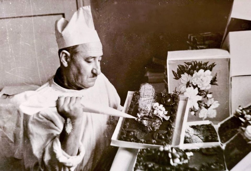 ������� �� �������� ������ ��� ������������ ���������� ���������� 1954 ����, �� ������� �������������� ��������� ������ ����������������� ������������ ������� ������� �������� �������� ��� ��� ����� ����������� ������