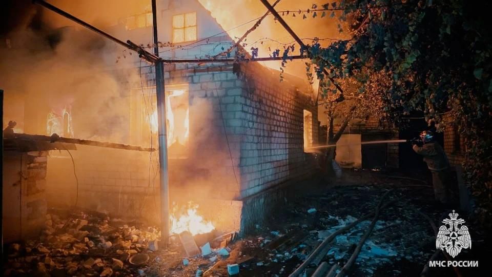 � ����������� �������� ���������� ����� �� ������� ��������