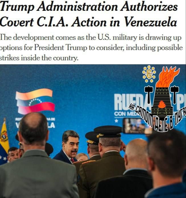 ����� �� ������?. ������������� ������ ��������� ��� ��������� ������ �������� � ��������� ��� �������� ������, ����� NYT