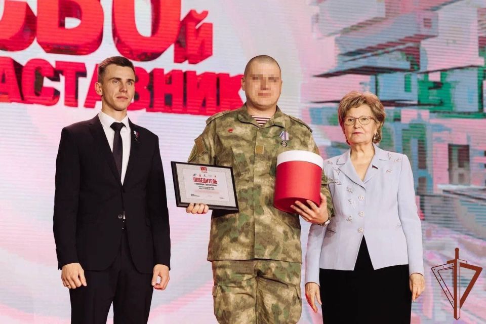 ������������� ���������� �� ��� ���� ����������� �������������� �������� �����, � �� ���������