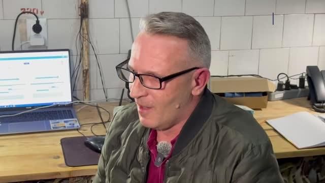 ������� ������: � ��� ��������������� � ������� �� ���� ����� ������� �����