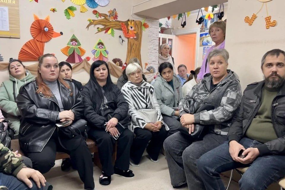 ������ ��� ����� � ������������� �������� ����� ���� ������ � ��������