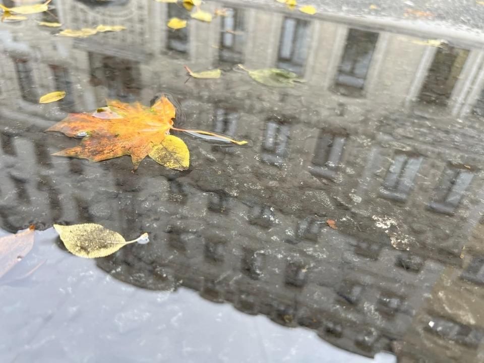 �����, ����� � ����� ��������� � ��� ������� ������ ���������� �� 12�C