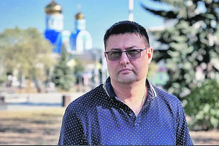 Кадровый проект готовит управленцев нового поколения в ЛНР