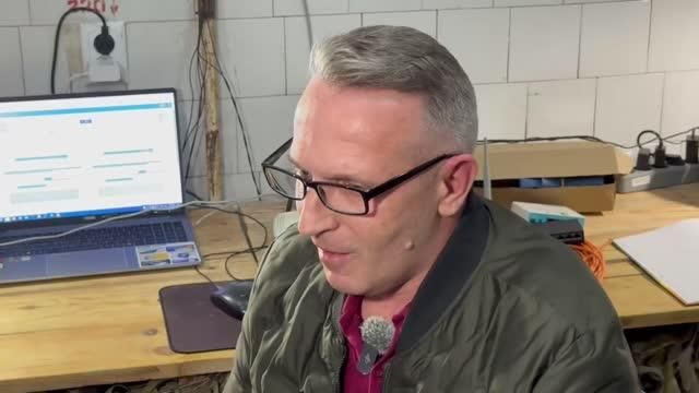 ������� ������: �� �������� ����� � ��� ��������� �������� �� ����� ���� ����