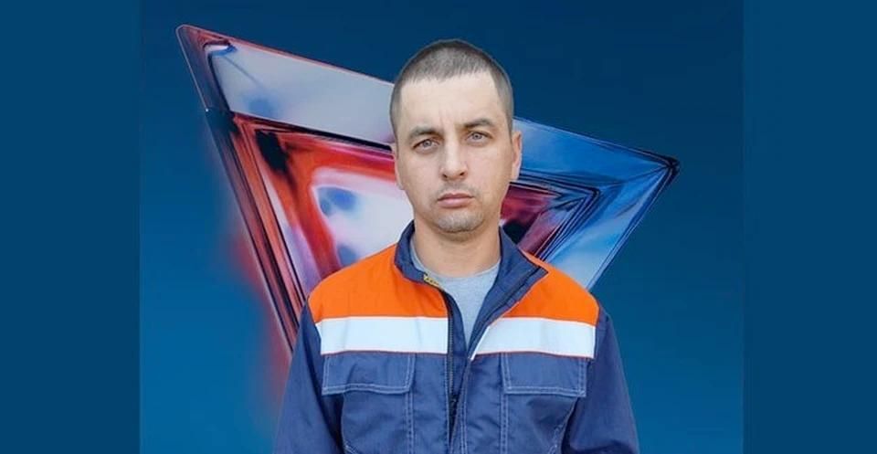 ������������� �������������� ��������� �� ������ ������� �� ��������� �������� ���������