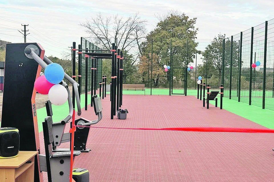 ��� ���������� �������� � �������