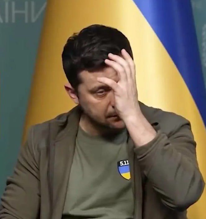 ������������ ����� ������������ �� ���������