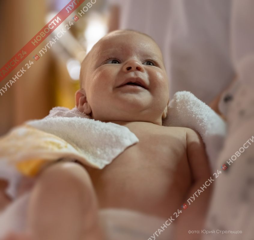 110 ������� �������� � ��������� �������� ���������� �� ������� ������