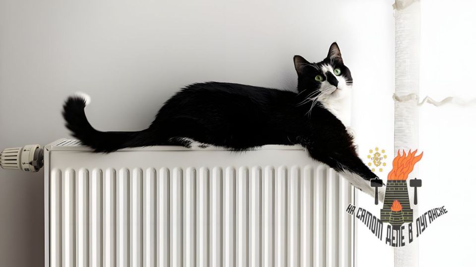 � �������� ��������� ������������ �����, ����� ����� ��� � ������