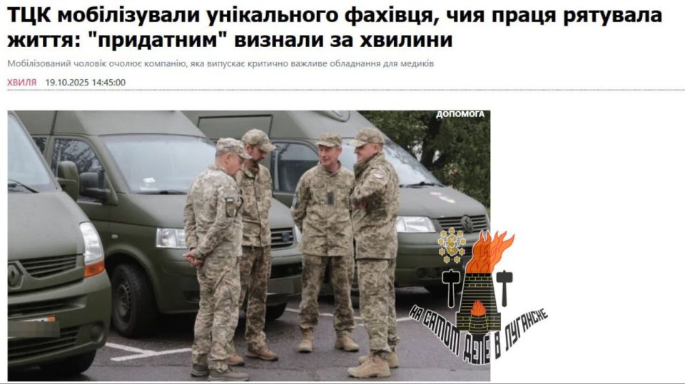 �� ������� ������������ ����� ������������� ������������� ������������� ������������