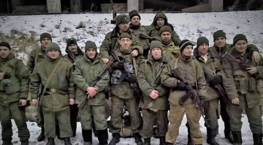 ���������� : ������ �������, �������� � ������ � ����������