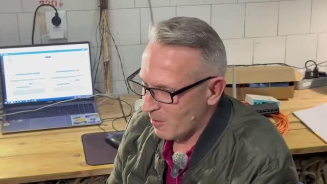 ������� ������: ����� � ������� ��� ��������������� ����������� � �������