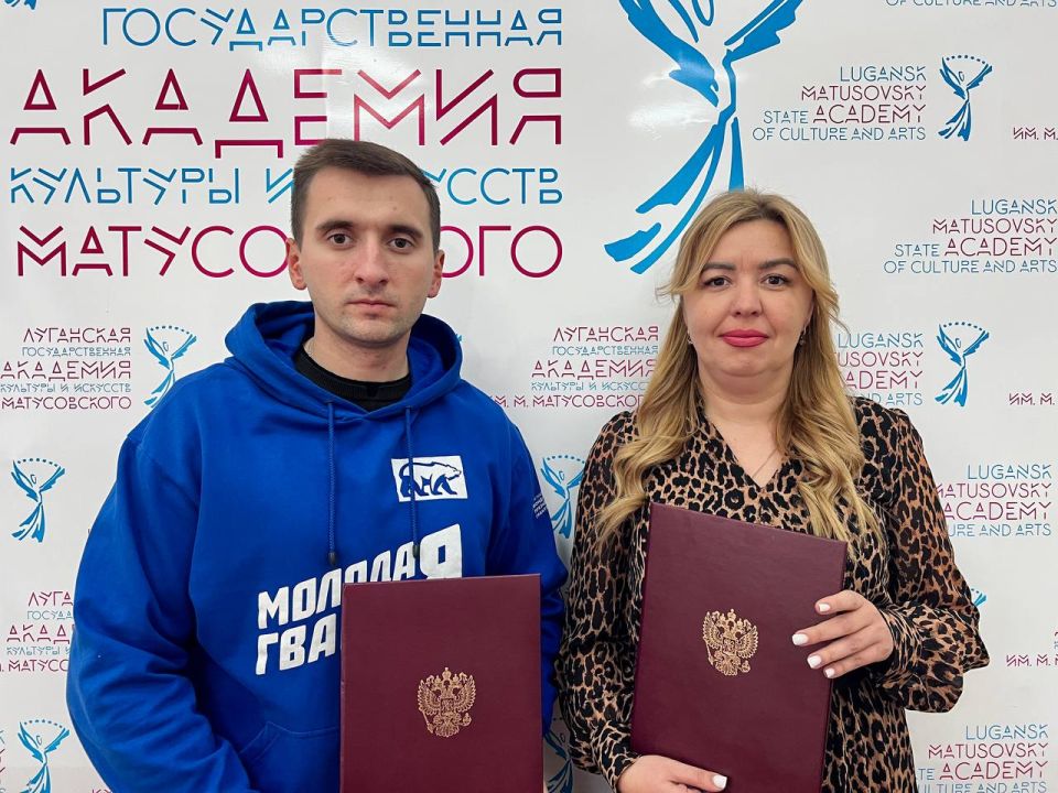 ���������� ���������� ������ ���� ����� ����!