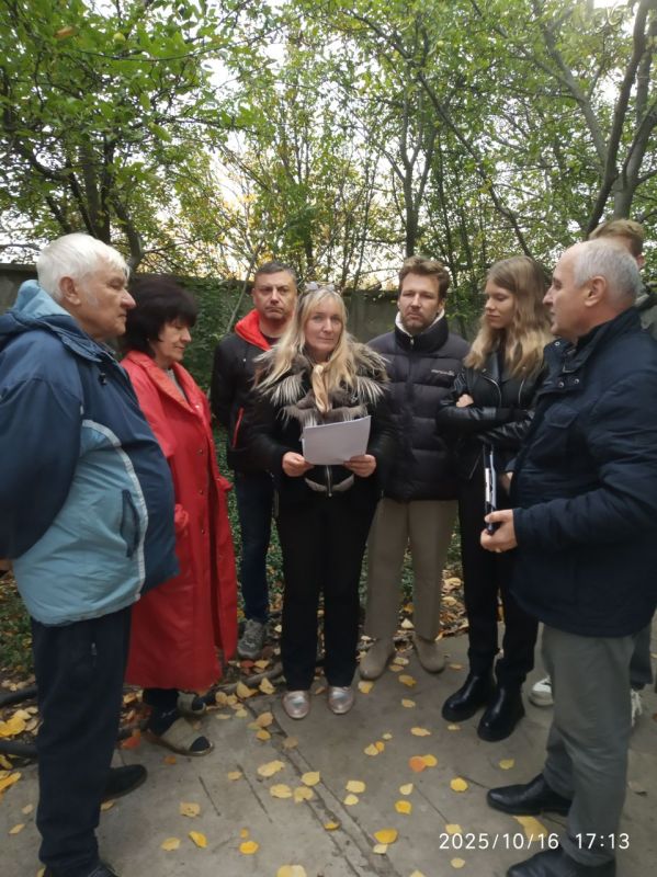 � �������� ������������ ������ �� �������� ���������������� ������������� ��������������