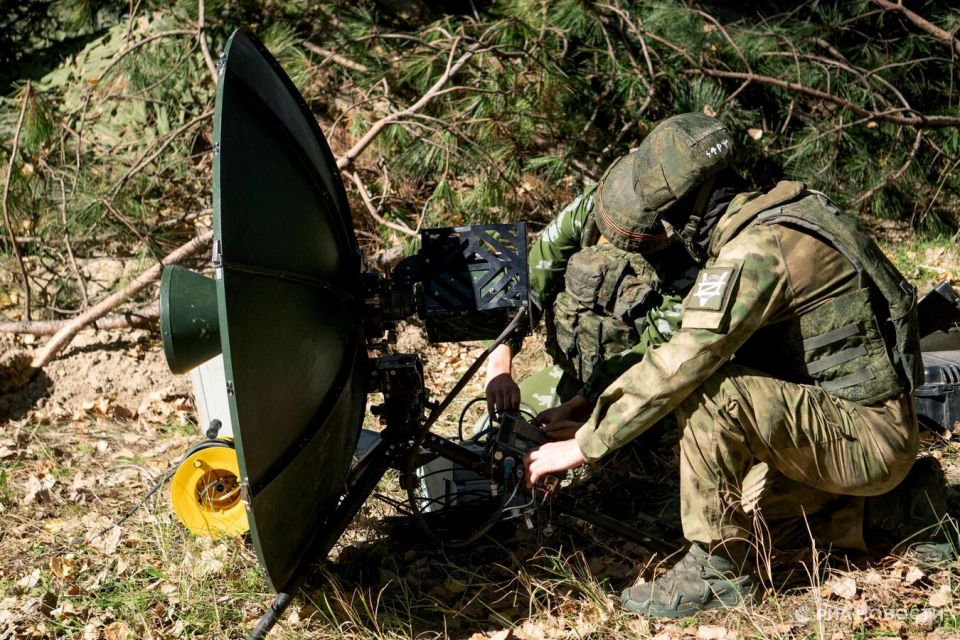 � ��� ���������� � ������ ������� � ��������������� ����� � �������