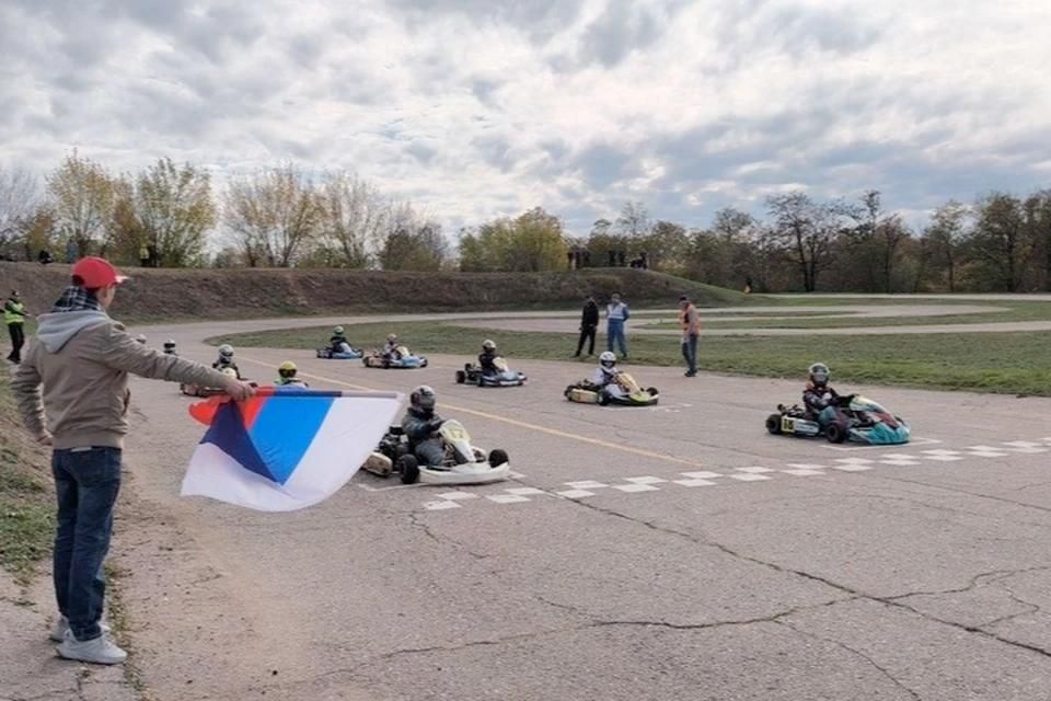 � ������ ������ �������� ������������� ������������ �� ��������