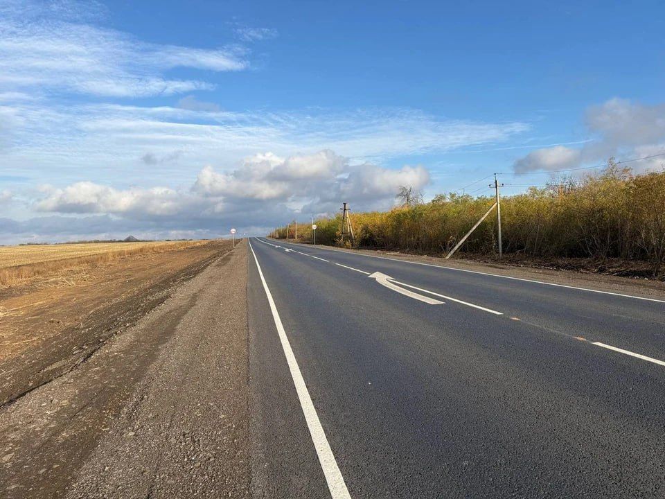 � ��� ��������� �������� ������ �� ������ ����������� � ��������