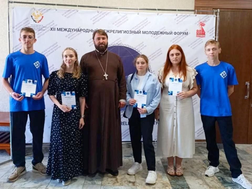 ��������� �� ��� �������� �� ����������� ������ � ���������