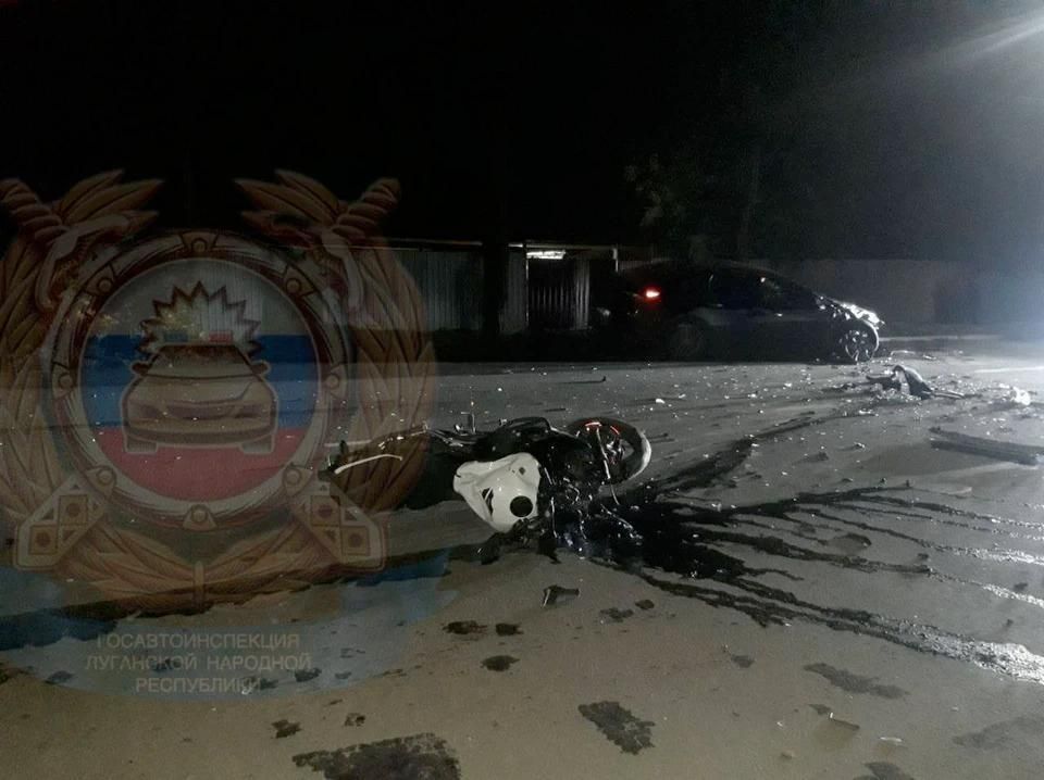 �� ������ �� ������� ��� ������� 2 �������� � 31 ������� ���������