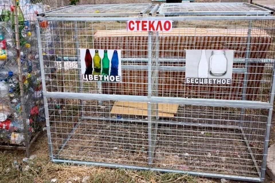 � �������� � ������� ��������� �������� ��������� ���������� ��� ����� ������