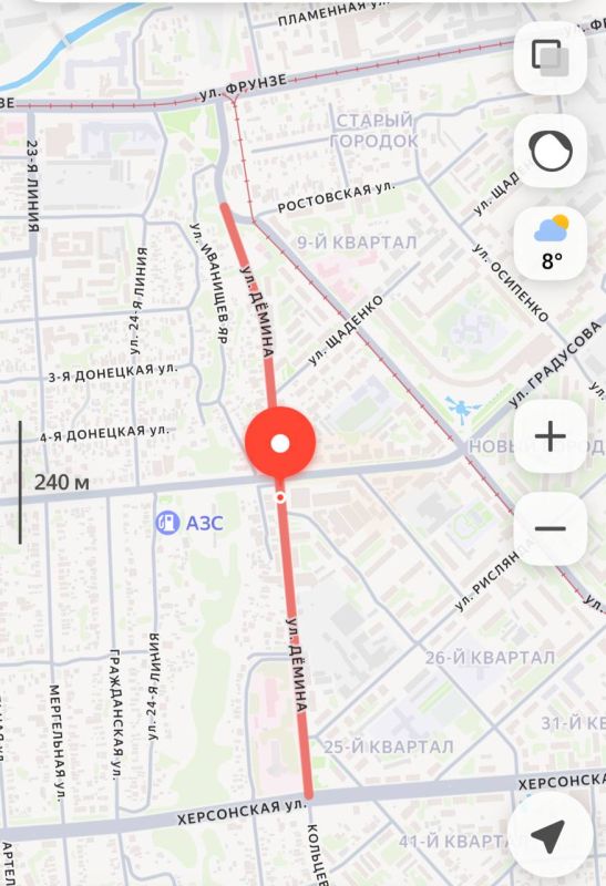 � �������� �� 10 ���� ��������� ����� ����� ������