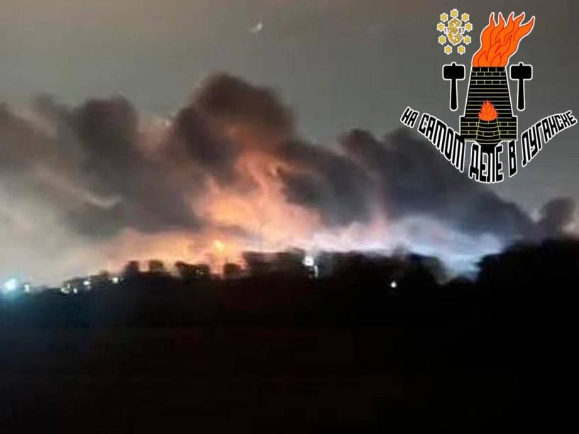 ������ �� ��� ������� � �������