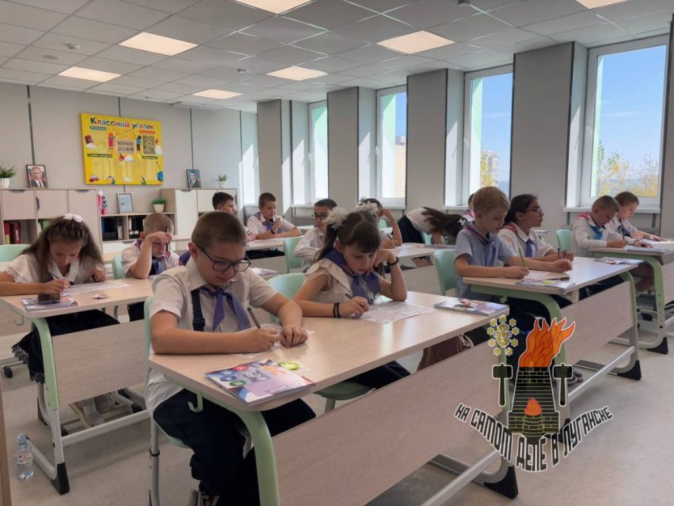 � ������ ����� ������� 12 ��� ��������� �������� ������ 11