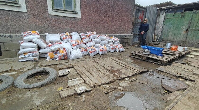 ���� ������ ������� ���������� ������ 300 �� ����� � ������ ������������� ���������