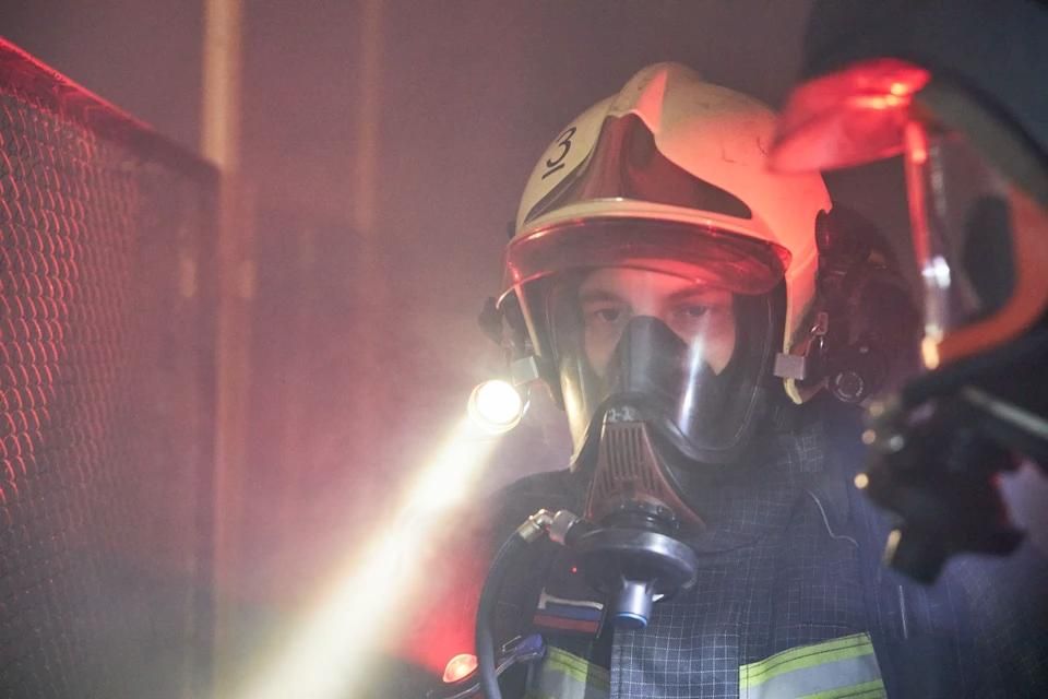 ���� ������� ������������� � ��� �� �����