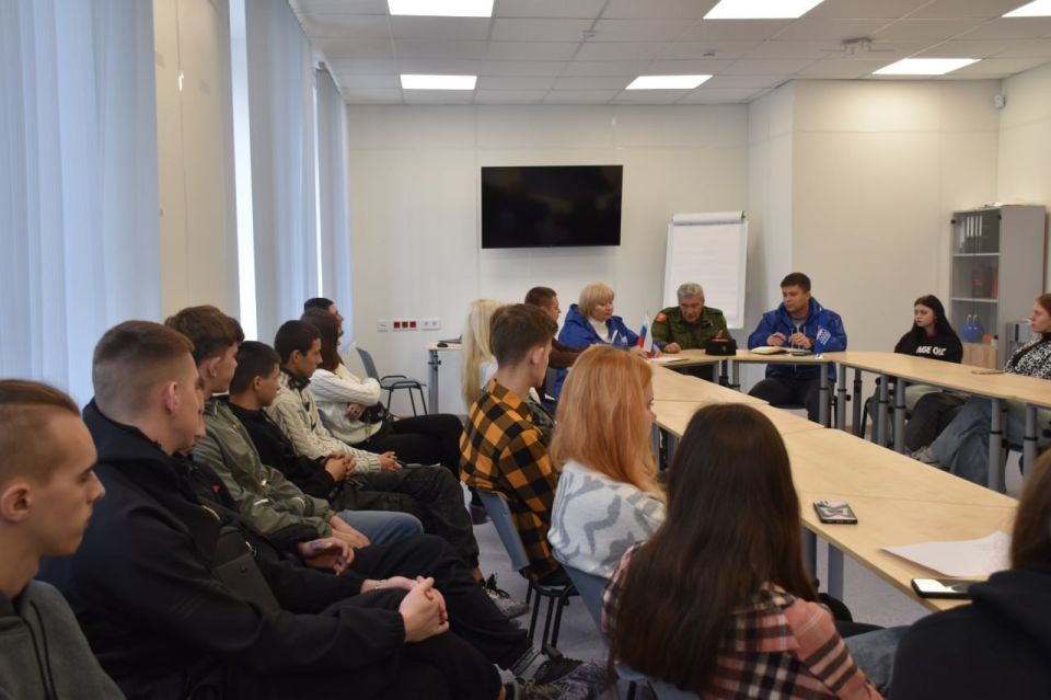  :                      &quot;    &quot;