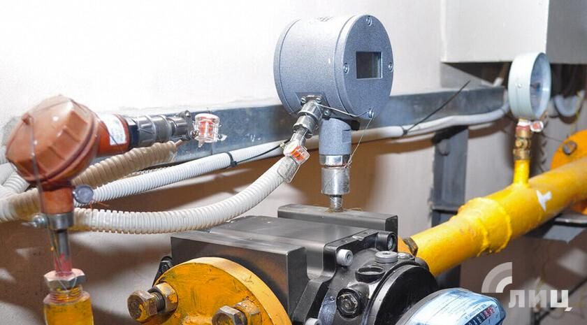 ��������� �������� ����������� ��������� ���������� �������������� ����� ����� � ��������� � ���������