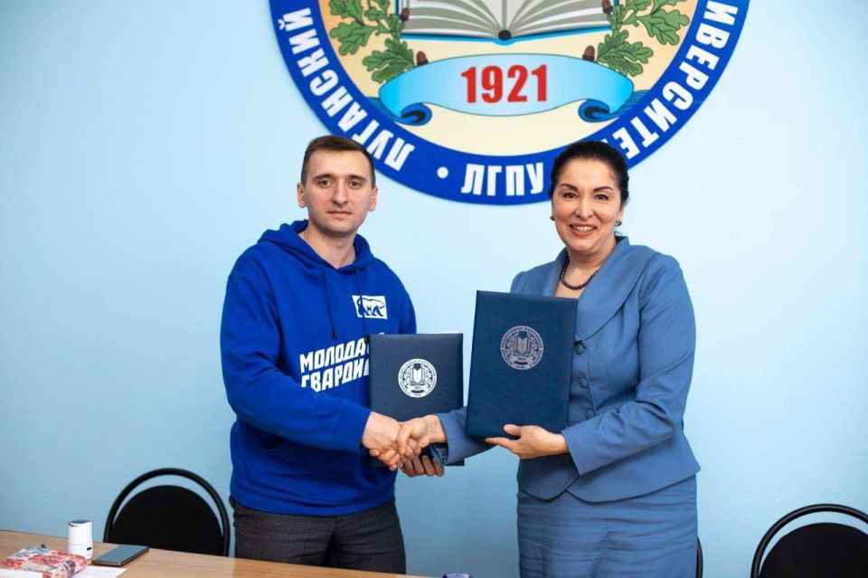    .                    ...