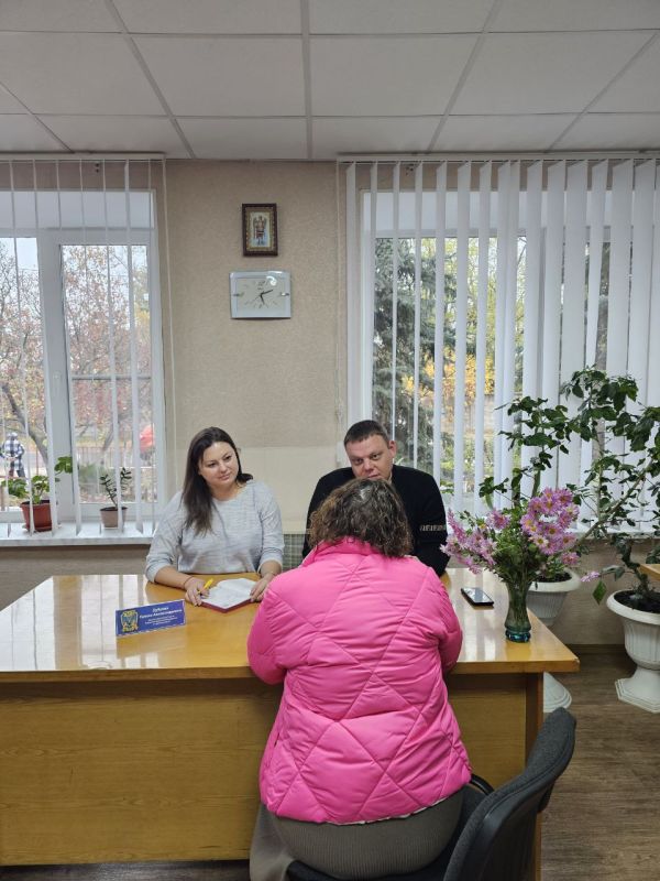  :    -           ..      ,    ...