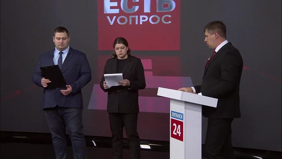 ЕУК сформировала перечень многоквартирных домов с «признаками аварийности»