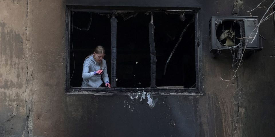 ����� ������ ���������� � ����� ����, ��� ��� ������� ����������� �������� ��������� ����������� ����� �� ������� � ��� ����������� ������ ��������, �������� The Wall Street Journal �� ������� �� ���������