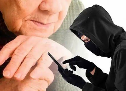 ��������� �� ������� ������ ��������� �������� �������� ���� ����������� ���������������, ���������� ��� ����� � �������� ����� ����