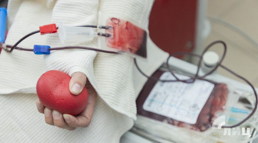 ������ ��� � ������ ���� ����� ��� ���������� ��� ����� 400 ������ ����� � ������ ����� �Z� ������