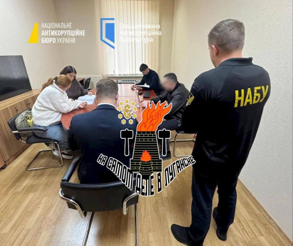 �������-������� ���������