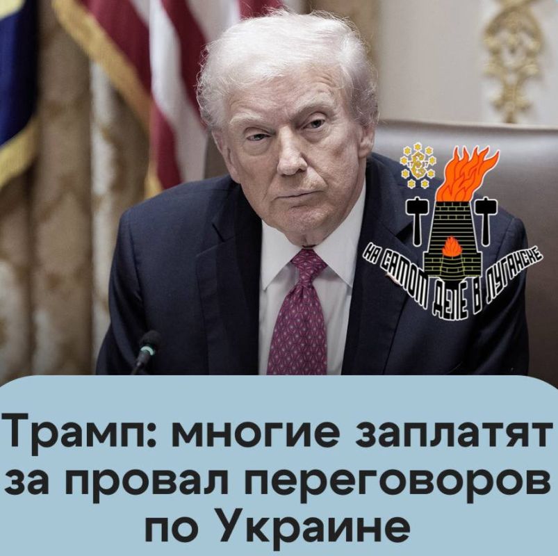 ����� ����������� � ��������� ������������ � ������ ����������� ����������� ���������