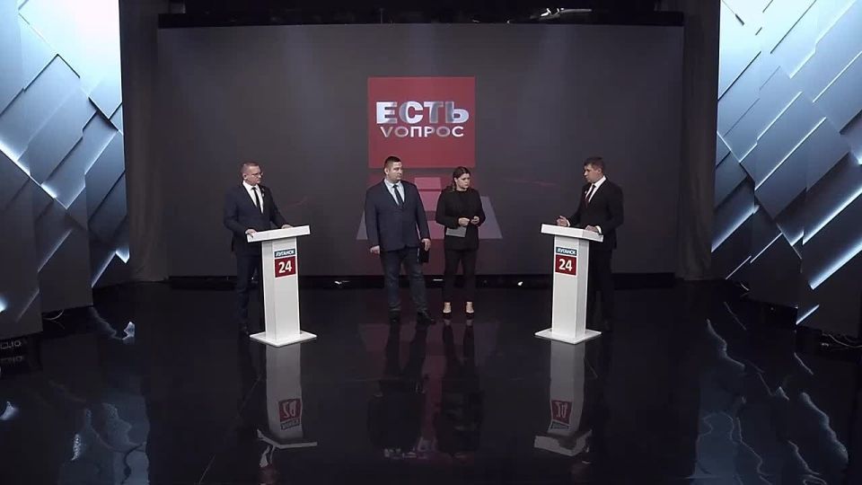  ()     ,      ( ).        ,      ,   